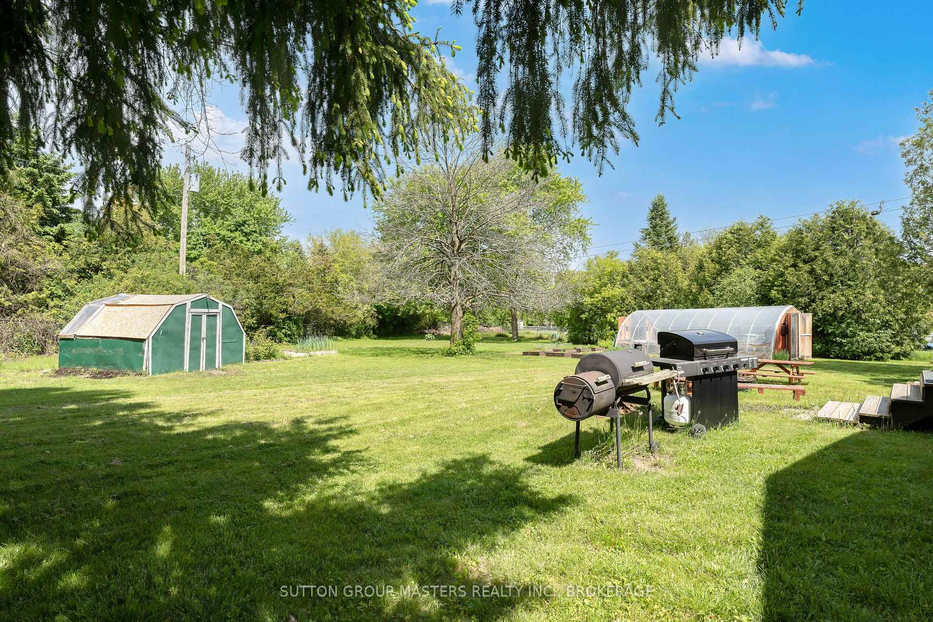 Photo 39 of 21 McDonald Crescent, Greater Napanee, Greater Napanee — HOMEH