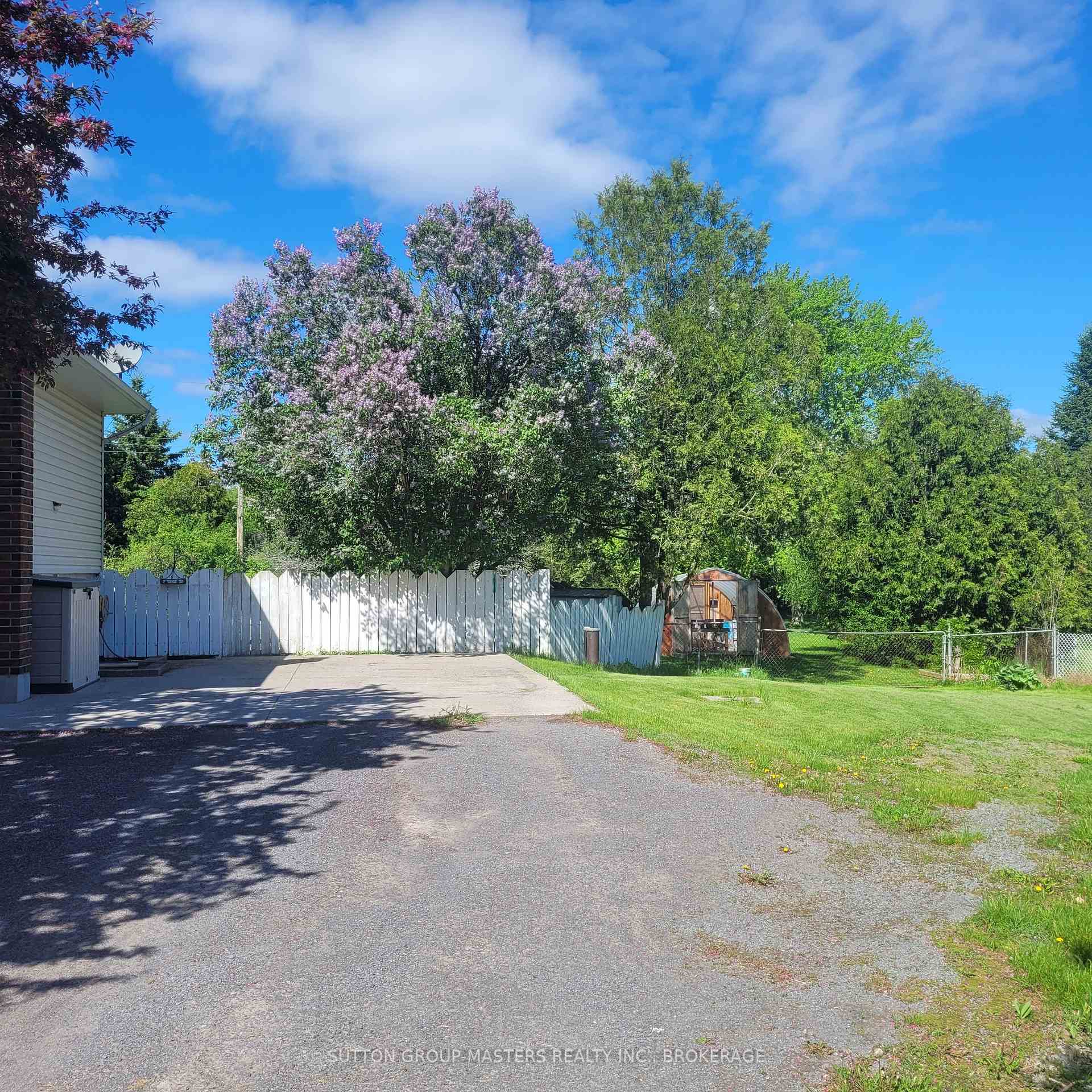 Photo 46 of 21 McDonald Crescent, Greater Napanee, Greater Napanee — HOMEH