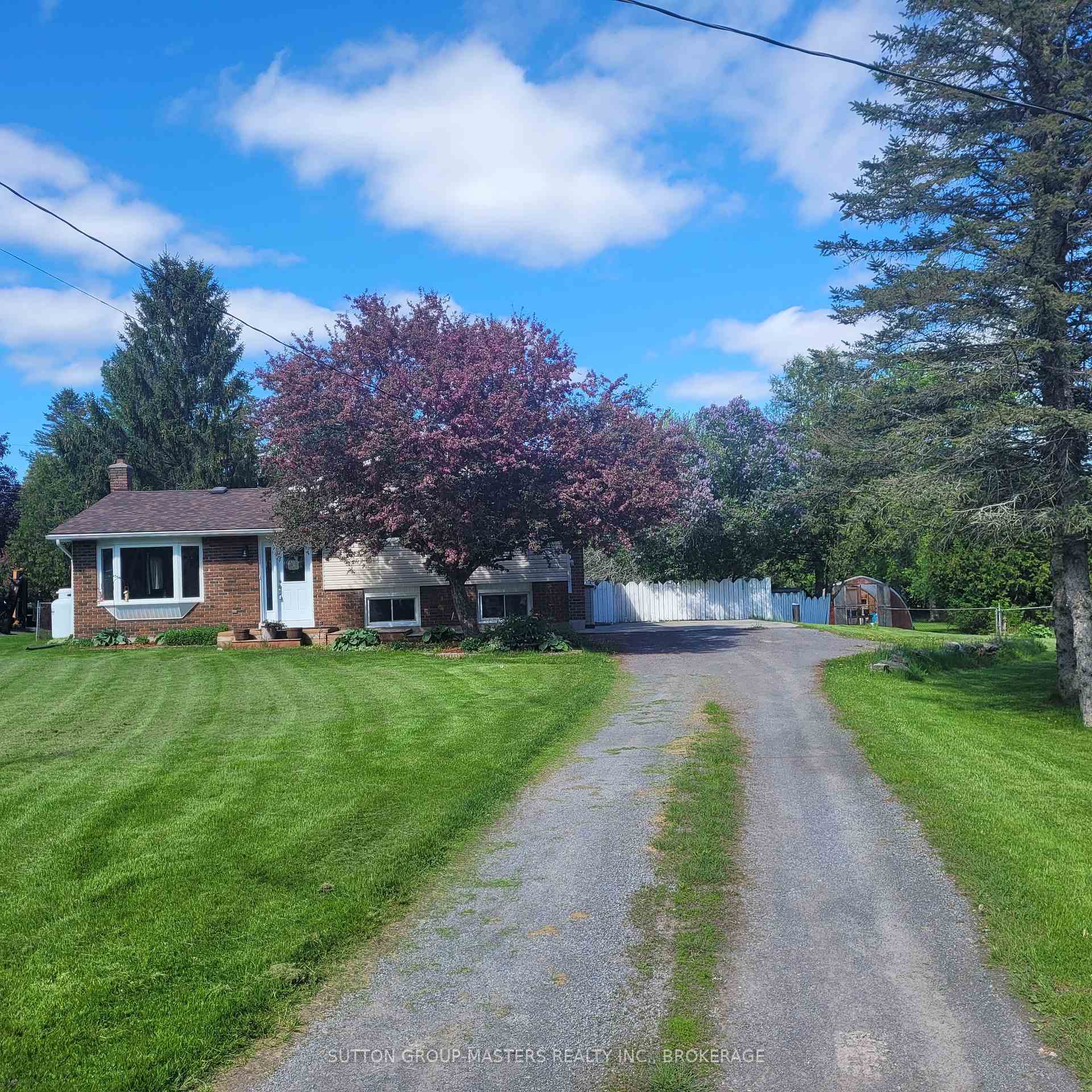 Photo 48 of 21 McDonald Crescent, Greater Napanee, Greater Napanee — HOMEH