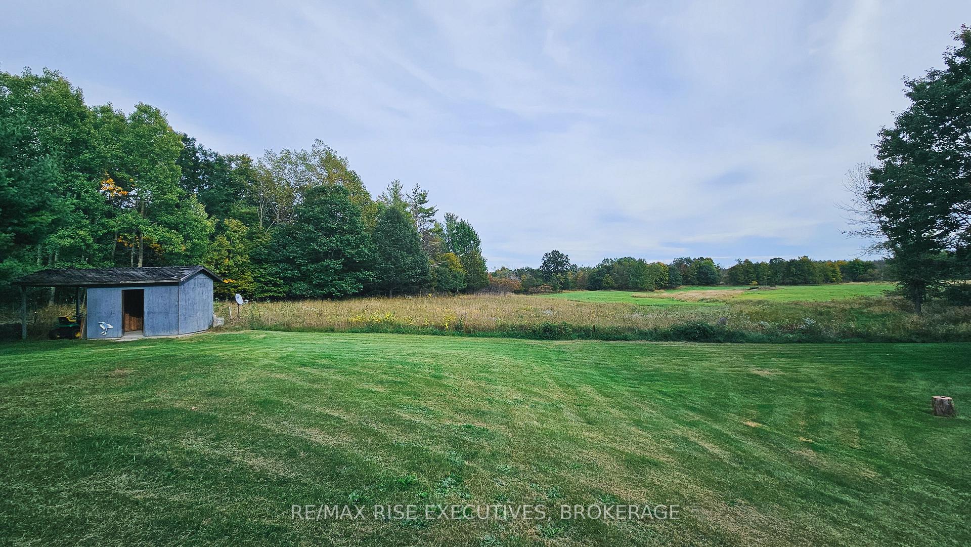 Photo 14 of 4956 Ramparts Road, Frontenac, Frontenac South — HOMEH