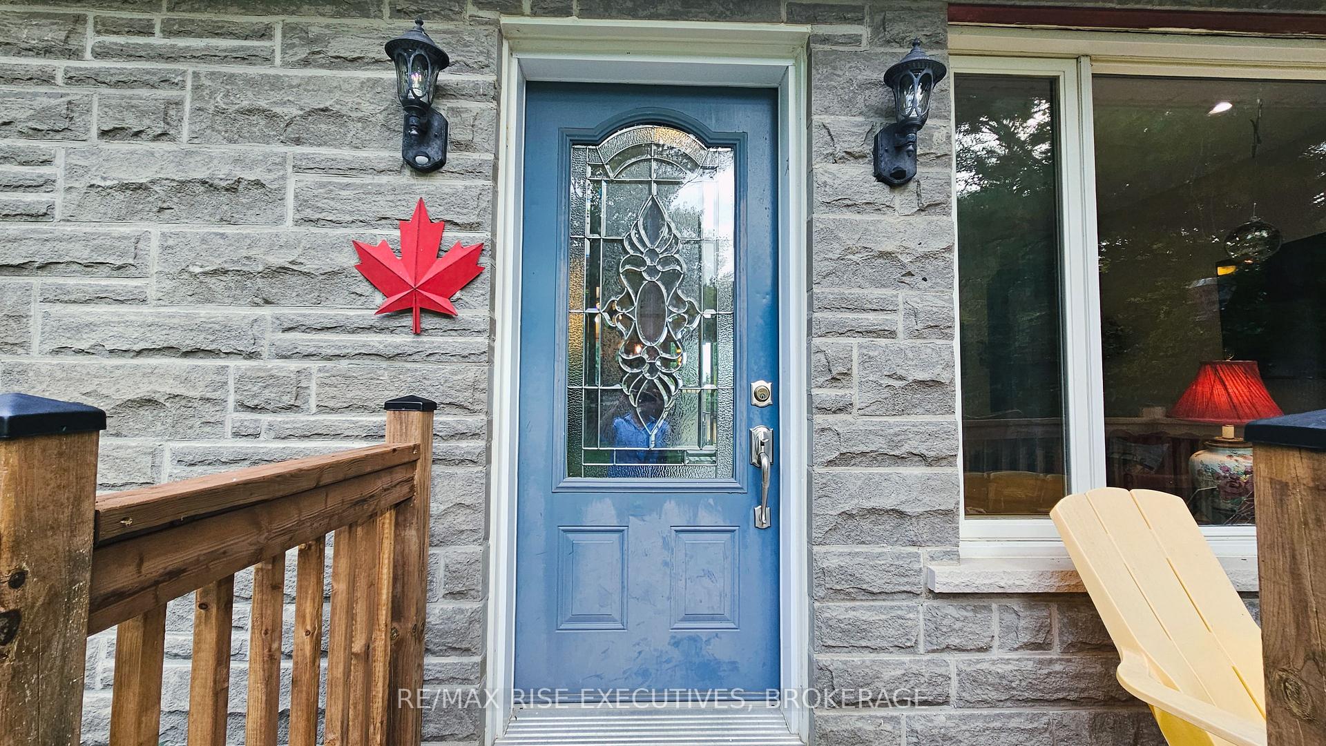 Photo 18 of 4956 Ramparts Road, Frontenac, Frontenac South — HOMEH