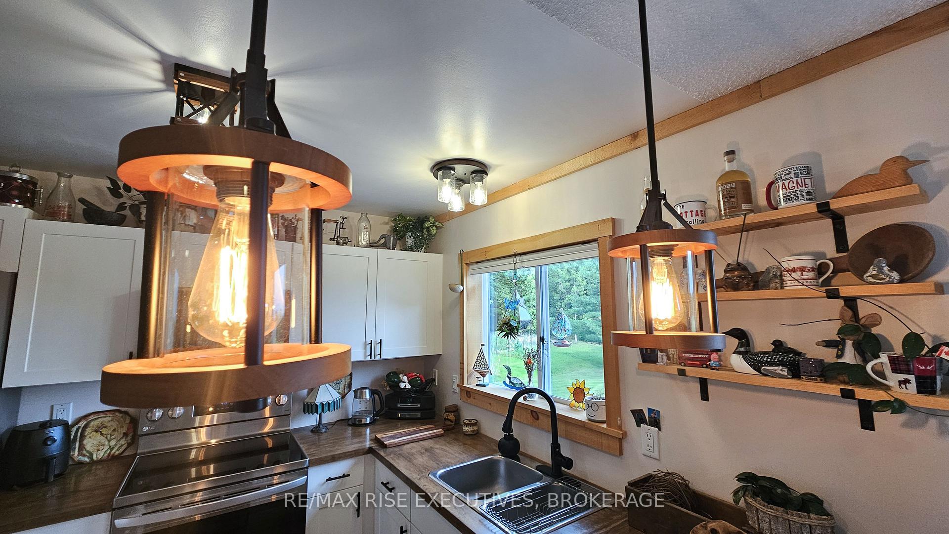 Photo 32 of 4956 Ramparts Road, Frontenac, Frontenac South — HOMEH