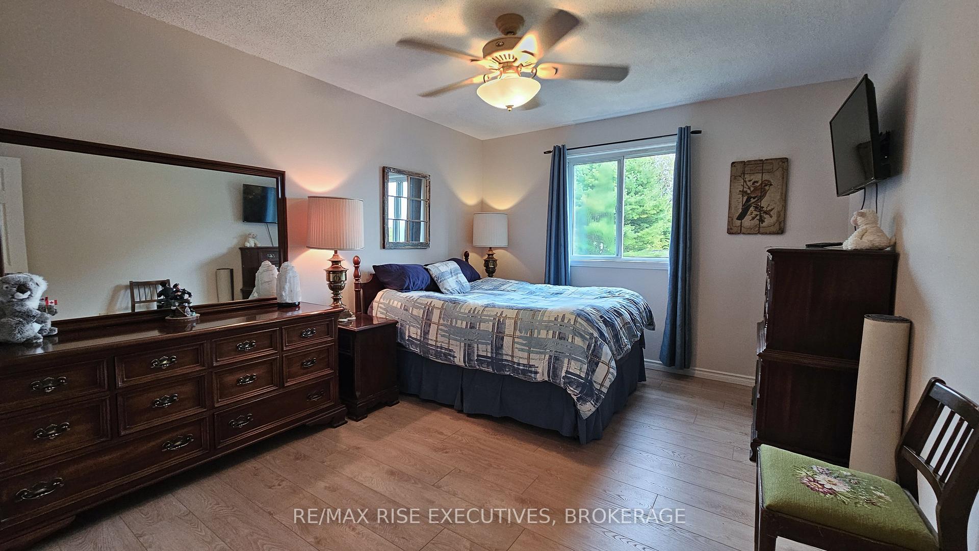 Photo 42 of 4956 Ramparts Road, Frontenac, Frontenac South — HOMEH