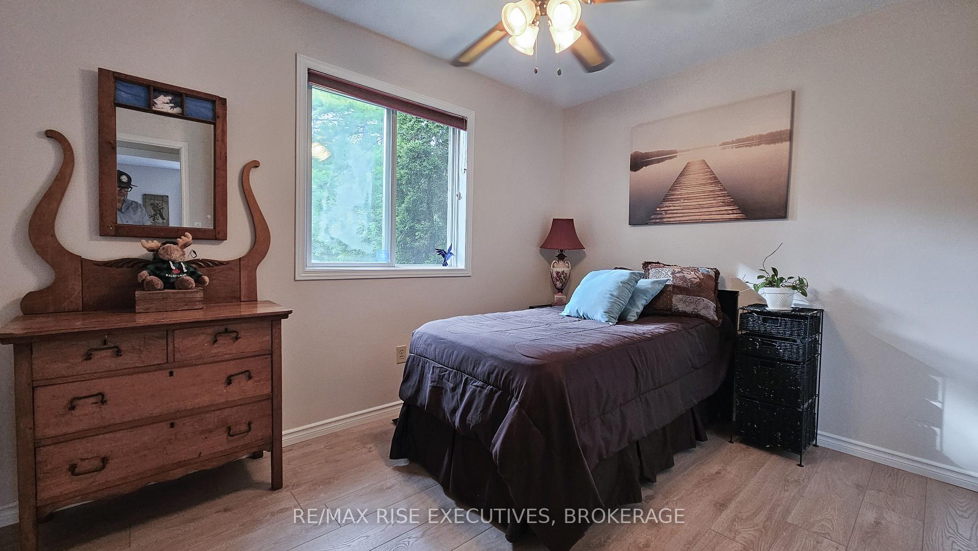 Photo 44 of 4956 Ramparts Road, Frontenac, Frontenac South — HOMEH