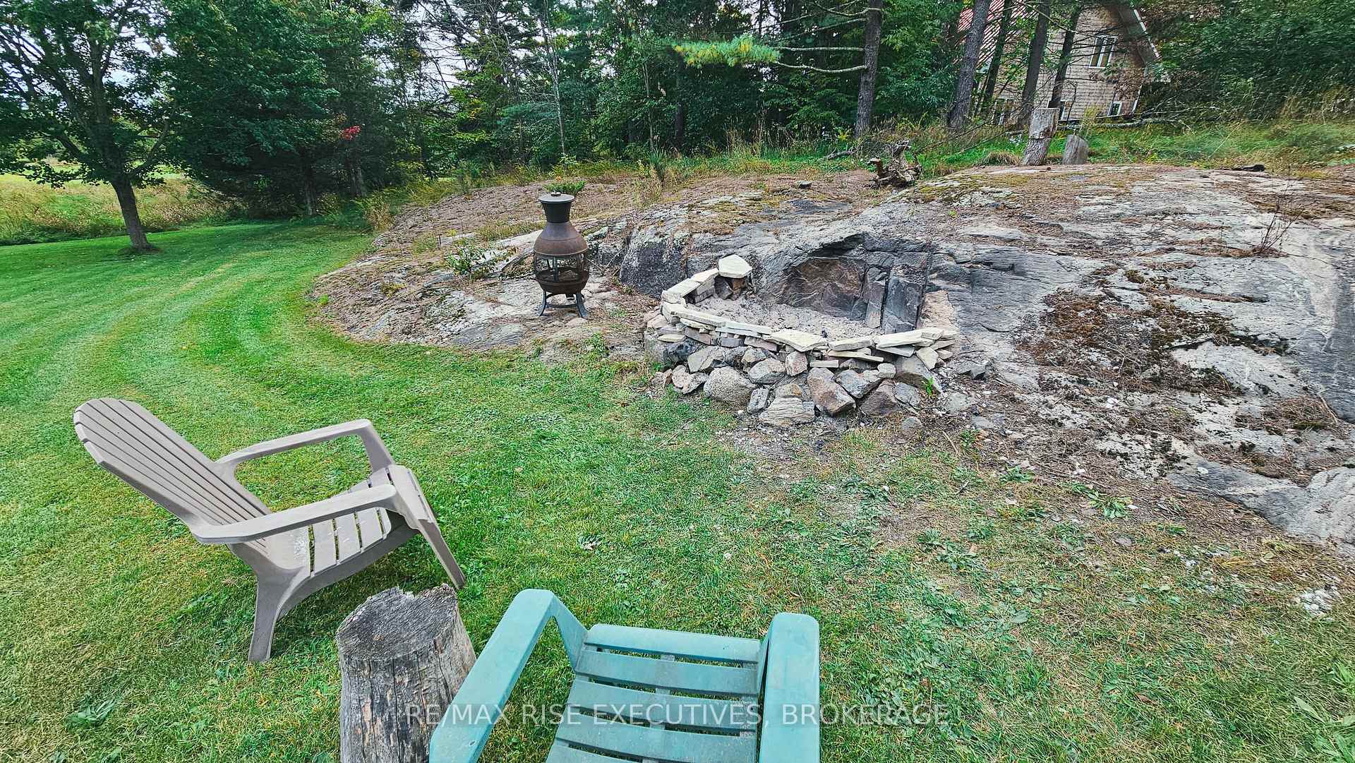 Photo 46 of 4956 Ramparts Road, Frontenac, Frontenac South — HOMEH