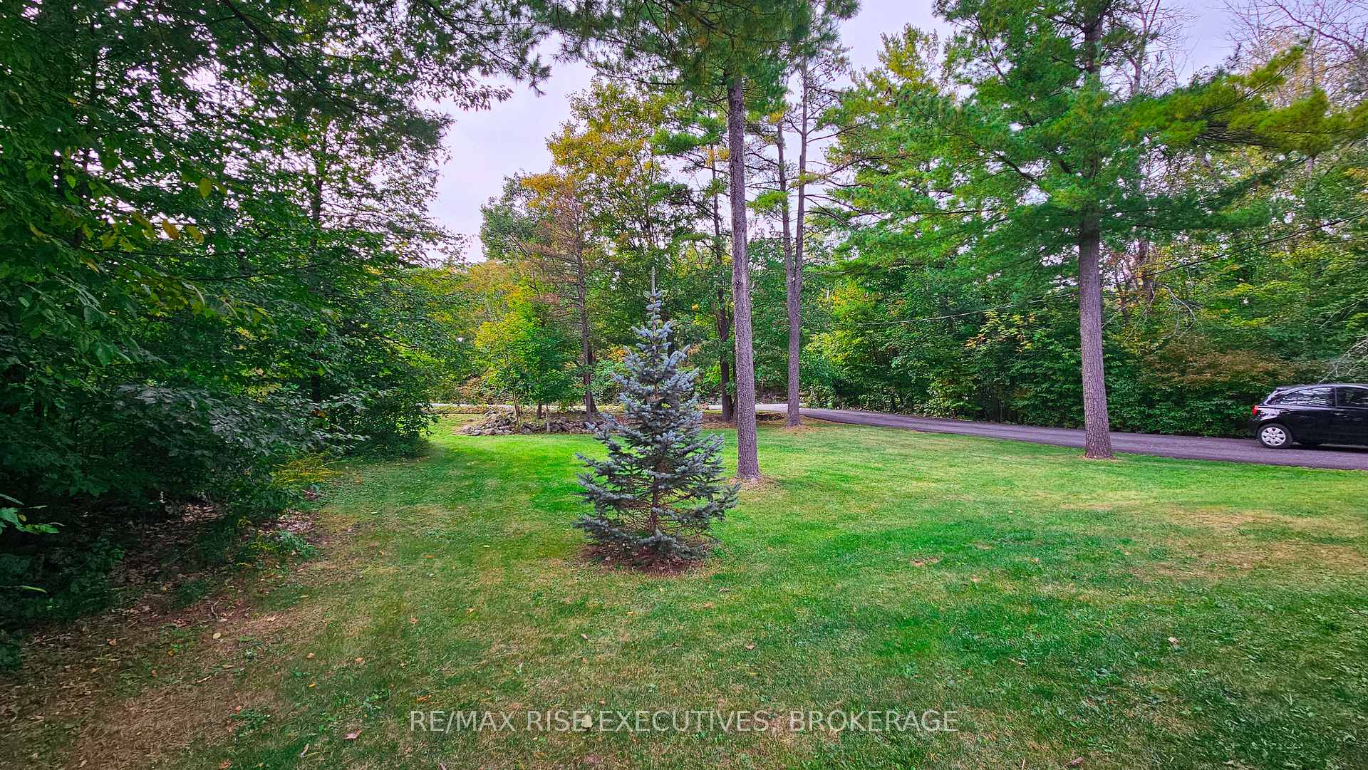 Photo 50 of 4956 Ramparts Road, Frontenac, Frontenac South — HOMEH