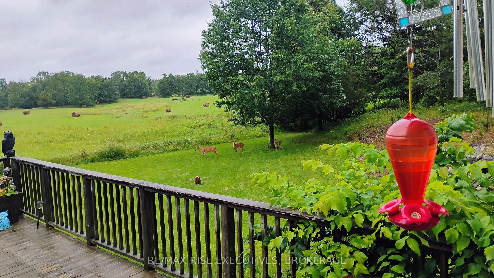 Photo 54 of 4956 Ramparts Road, Frontenac, Frontenac South — HOMEH