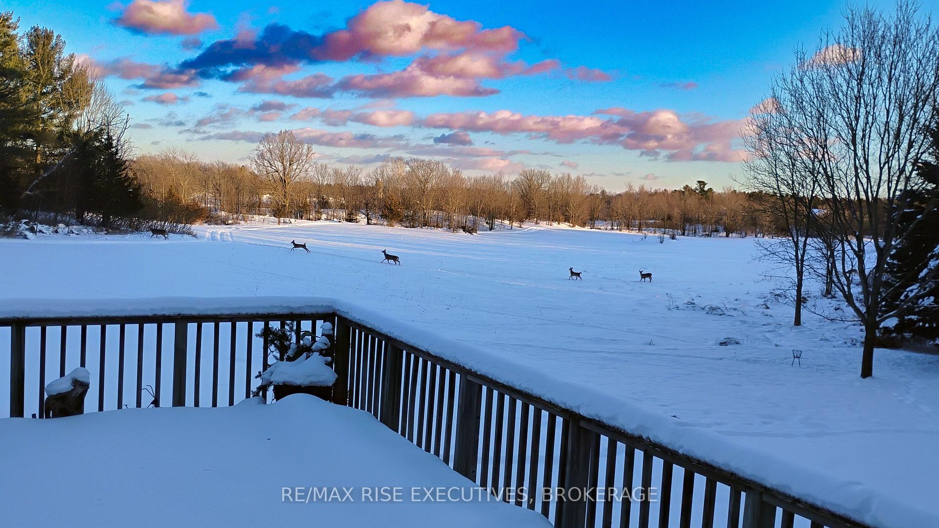 Photo 56 of 4956 Ramparts Road, Frontenac, Frontenac South — HOMEH