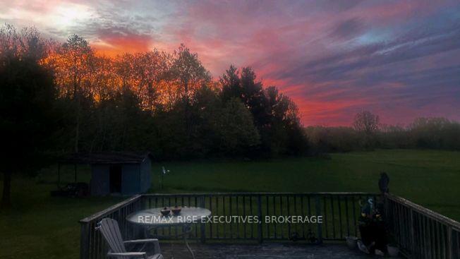 Photo 64 of 4956 Ramparts Road, Frontenac, Frontenac South — HOMEH