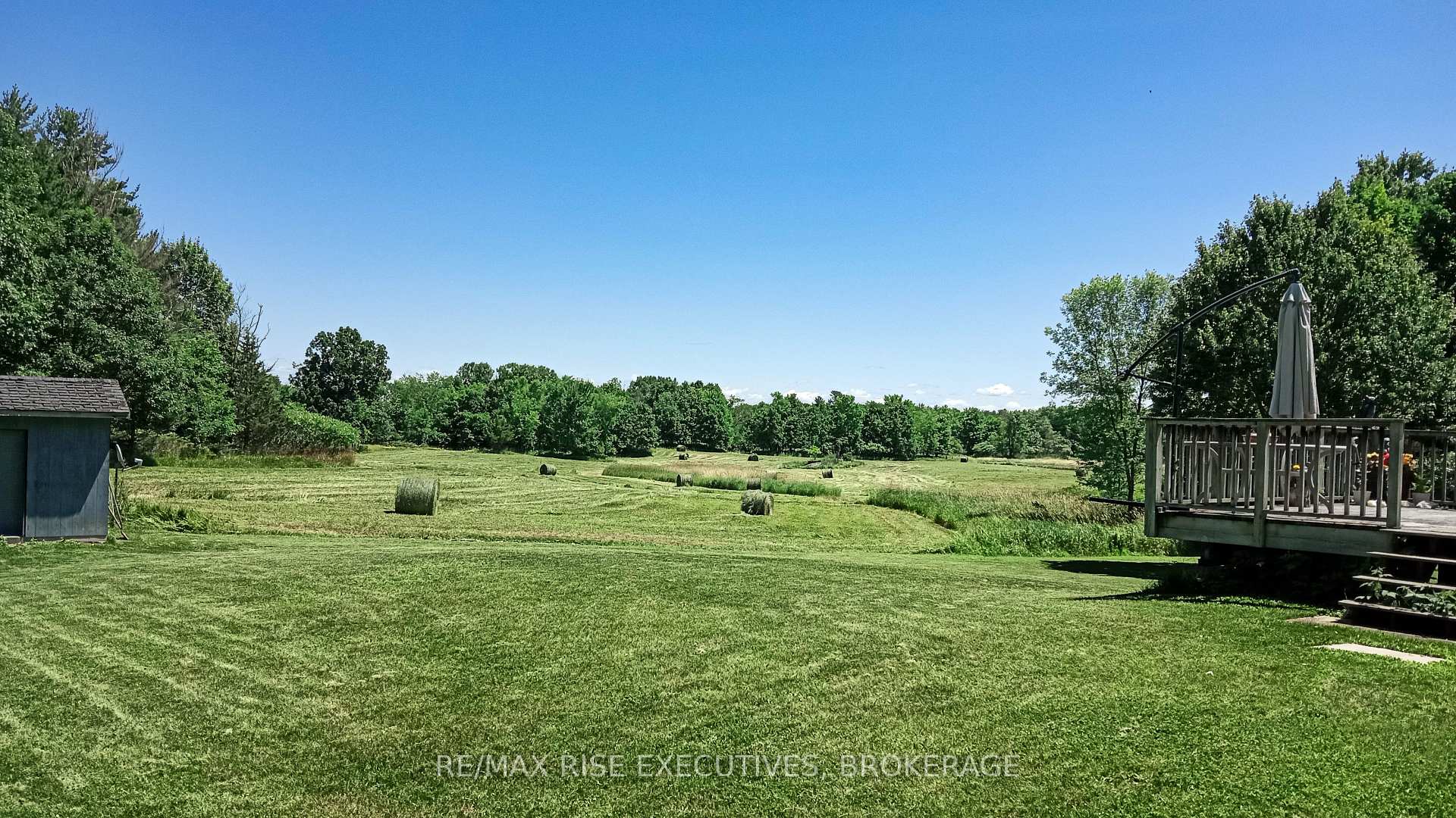 Photo 68 of 4956 Ramparts Road, Frontenac, Frontenac South — HOMEH