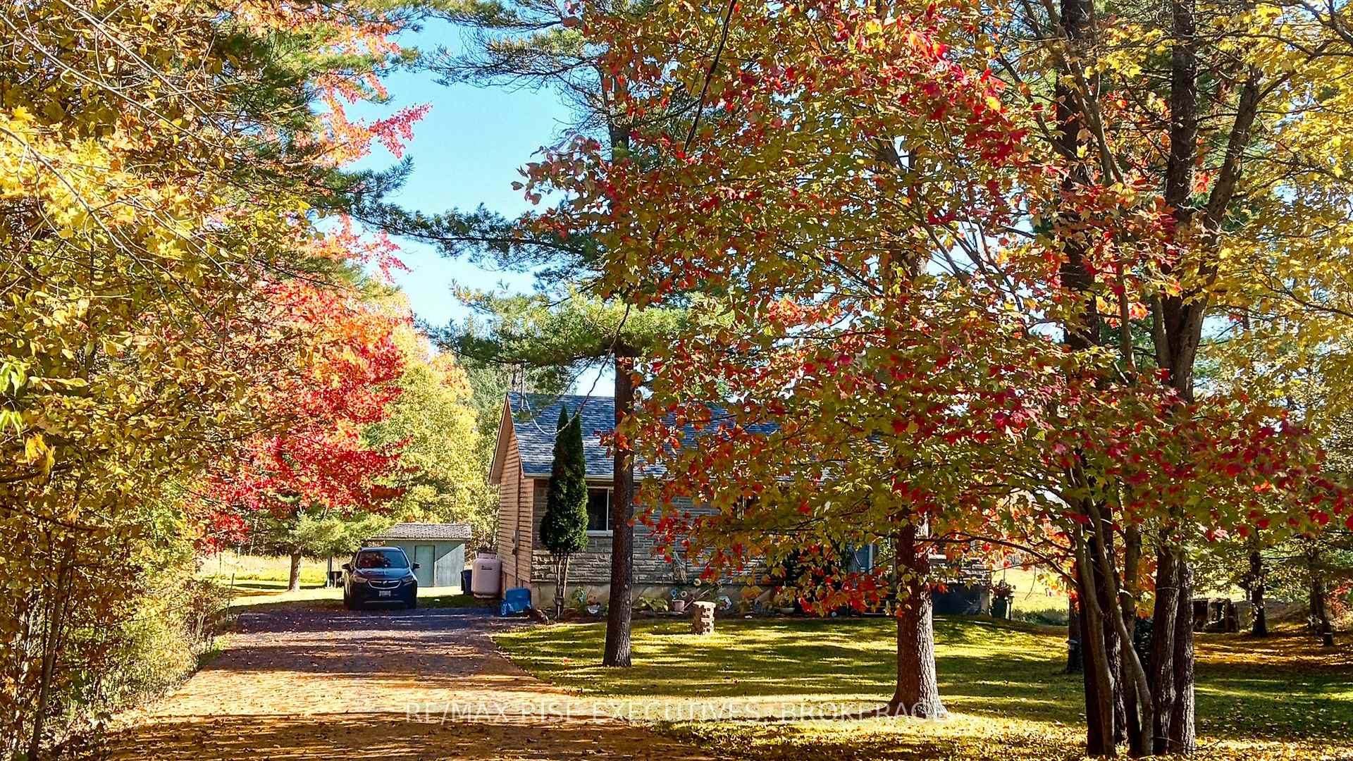 Photo 70 of 4956 Ramparts Road, Frontenac, Frontenac South — HOMEH
