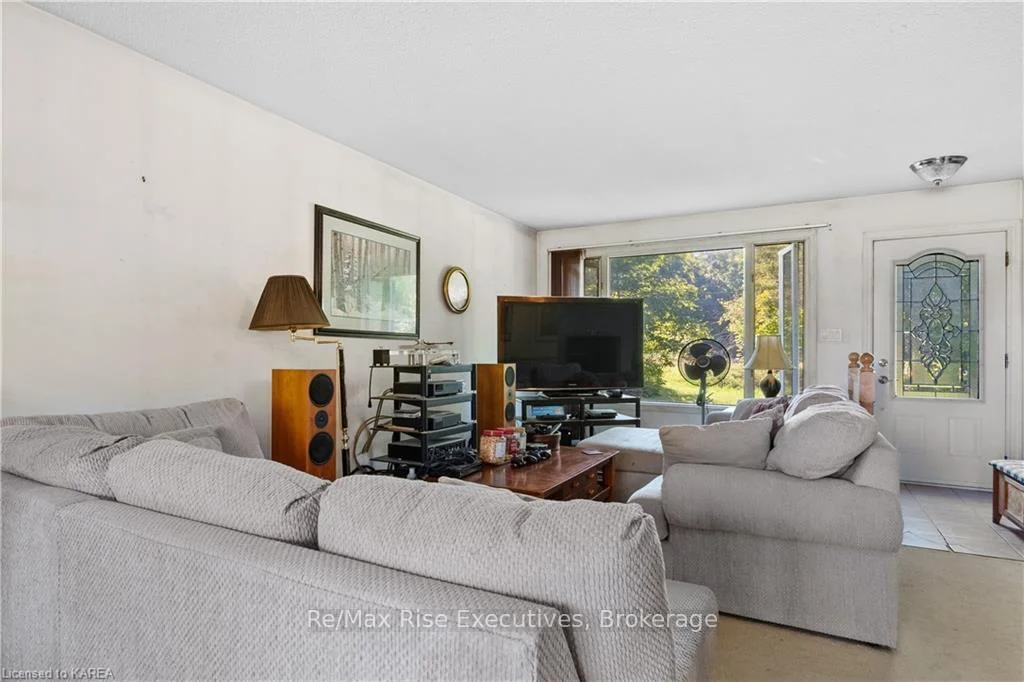Photo 17 of 4956 Ramparts Road, Frontenac, Frontenac South — HOMEH