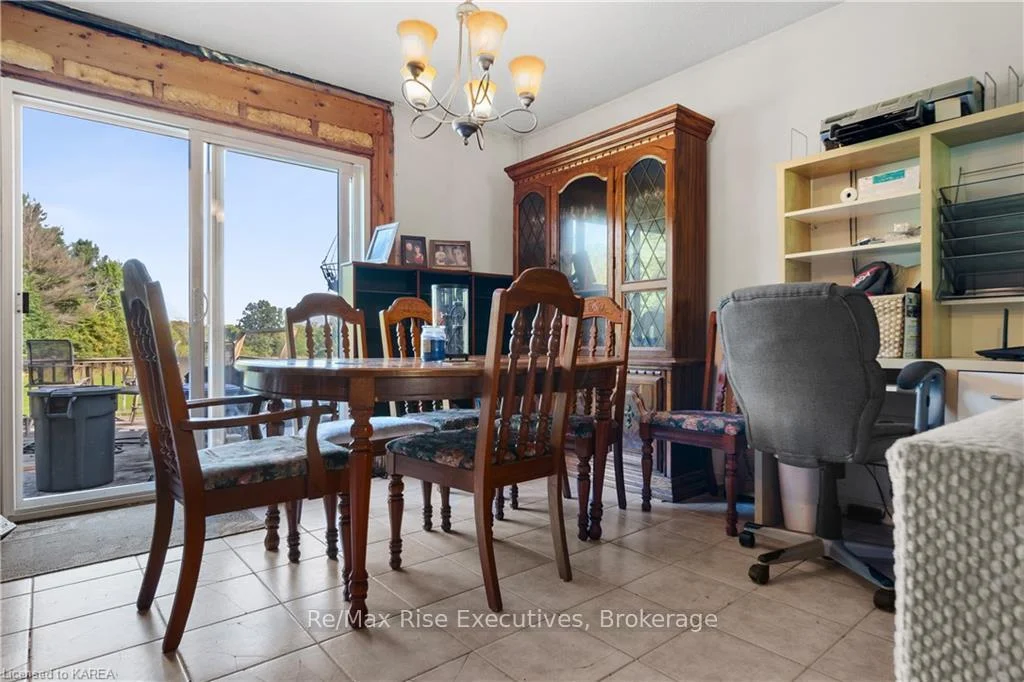 Photo 21 of 4956 Ramparts Road, Frontenac, Frontenac South — HOMEH
