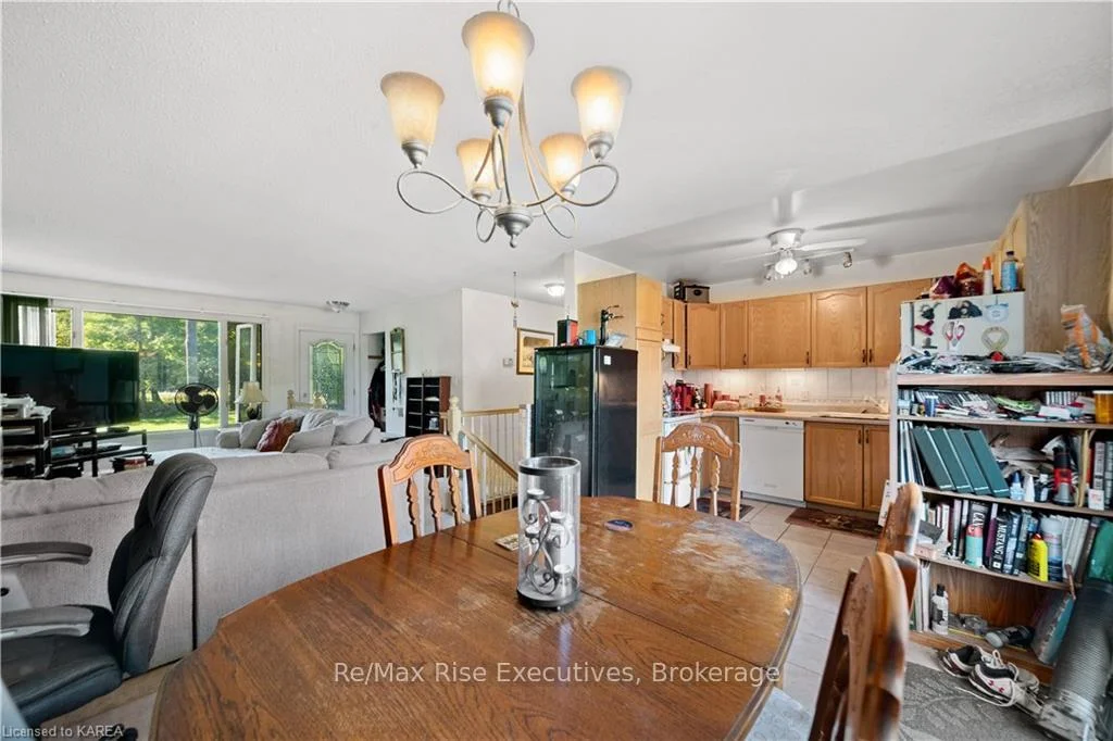Photo 23 of 4956 Ramparts Road, Frontenac, Frontenac South — HOMEH
