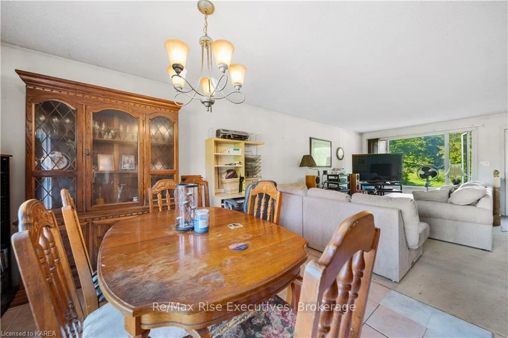 Photo 25 of 4956 Ramparts Road, Frontenac, Frontenac South — HOMEH