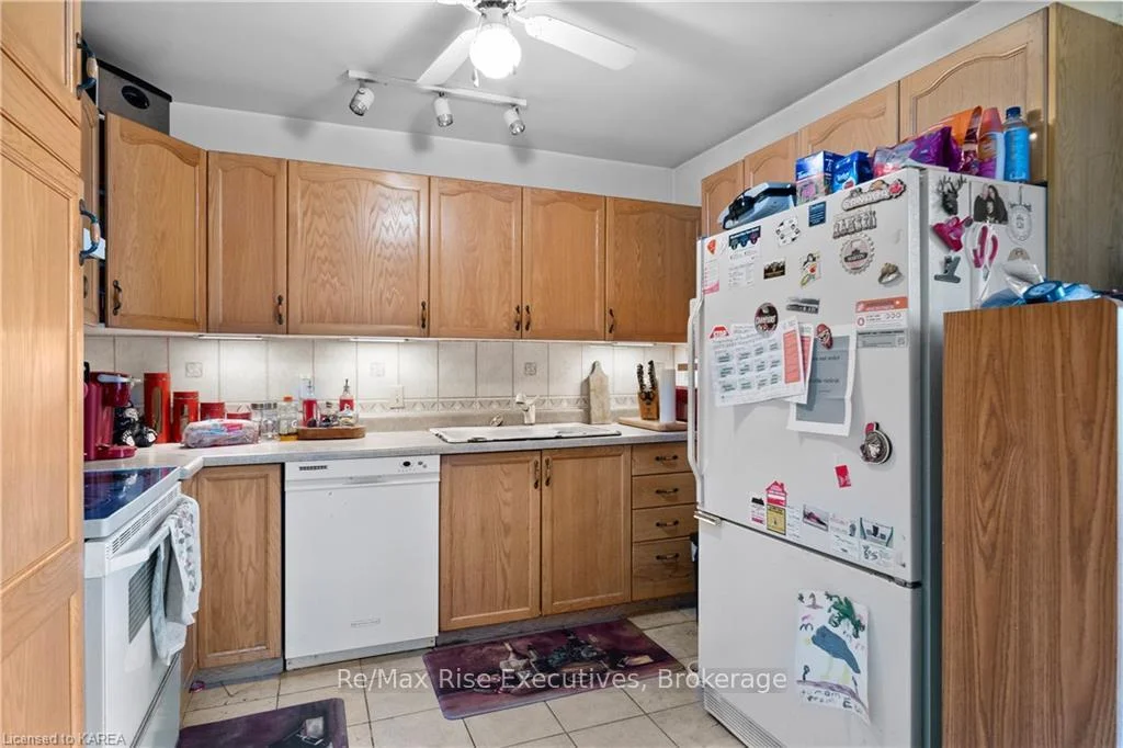 Photo 27 of 4956 Ramparts Road, Frontenac, Frontenac South — HOMEH