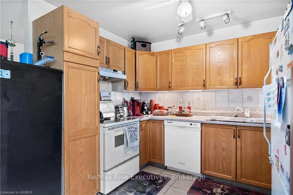 Photo 29 of 4956 Ramparts Road, Frontenac, Frontenac South — HOMEH