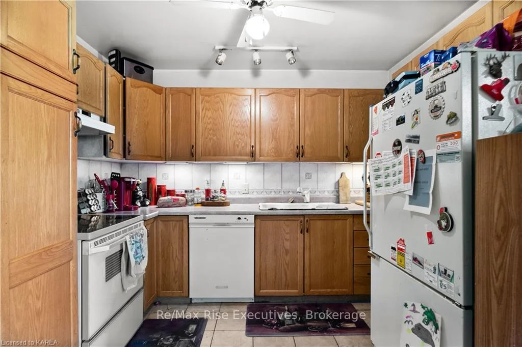 Photo 31 of 4956 Ramparts Road, Frontenac, Frontenac South — HOMEH