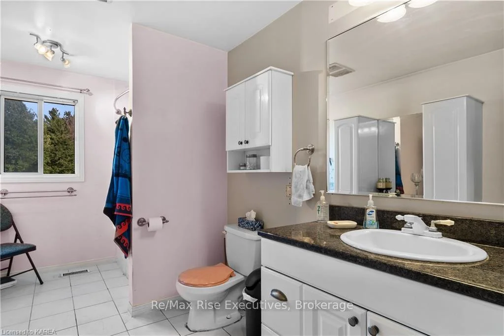 Photo 37 of 4956 Ramparts Road, Frontenac, Frontenac South — HOMEH