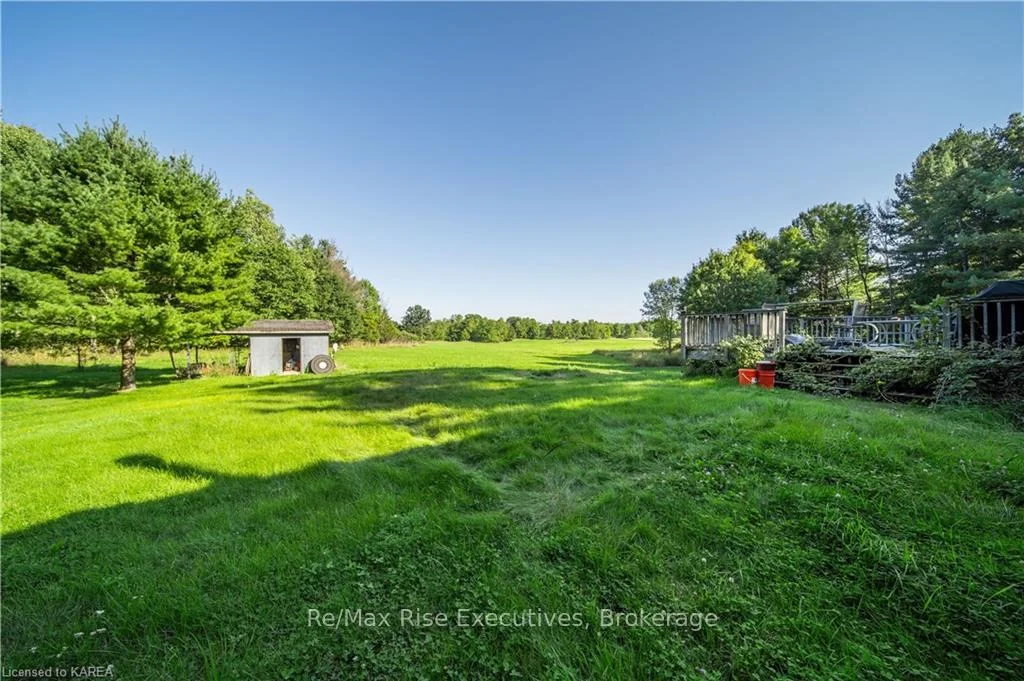 Photo 51 of 4956 Ramparts Road, Frontenac, Frontenac South — HOMEH