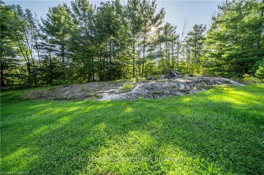 Photo 55 of 4956 Ramparts Road, Frontenac, Frontenac South — HOMEH