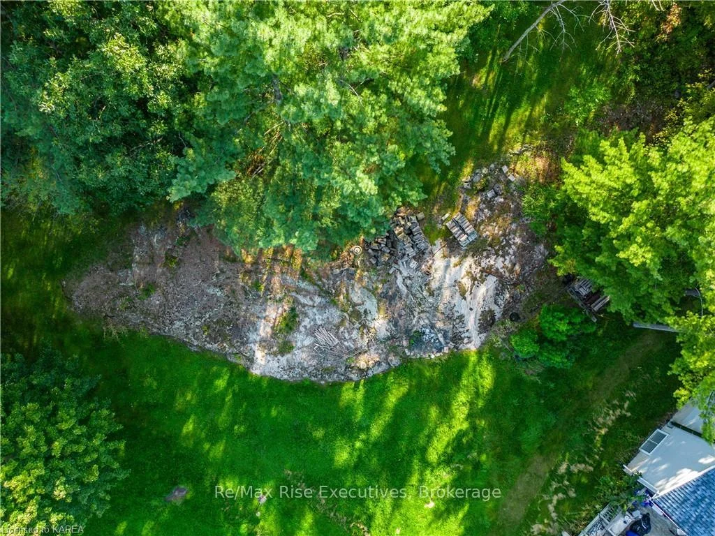 Photo 67 of 4956 Ramparts Road, Frontenac, Frontenac South — HOMEH