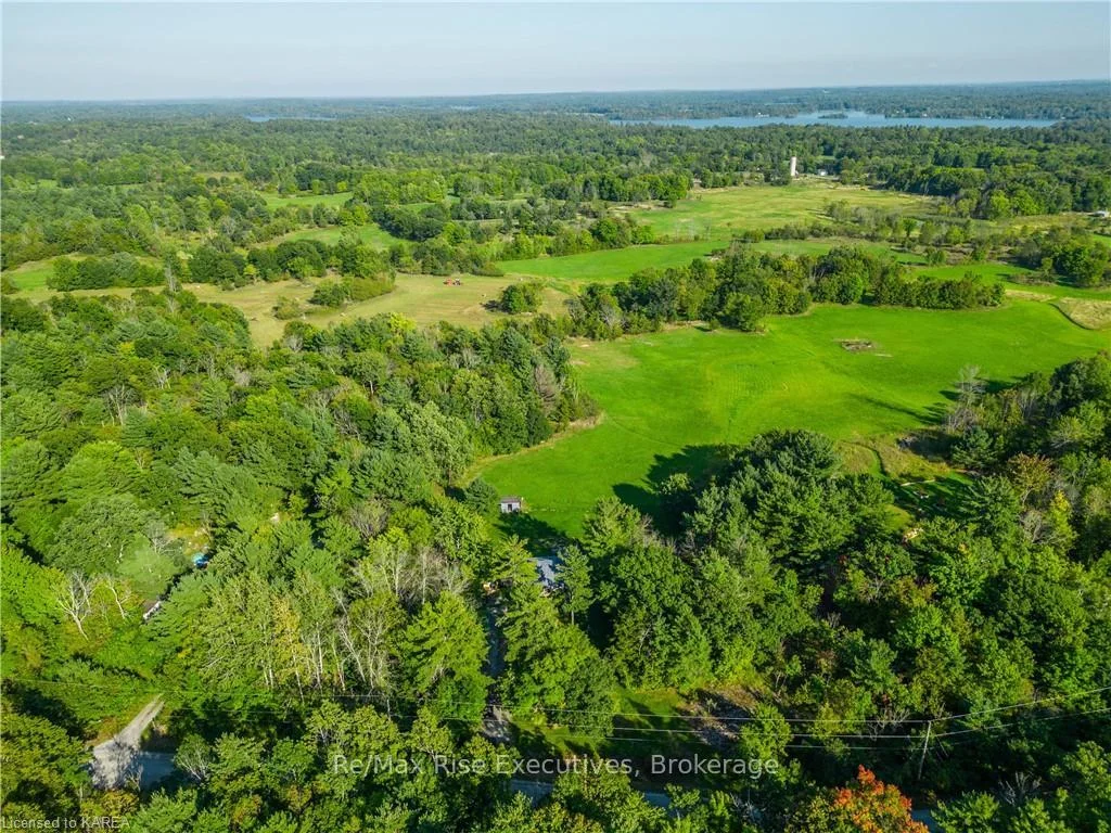 Photo 71 of 4956 Ramparts Road, Frontenac, Frontenac South — HOMEH