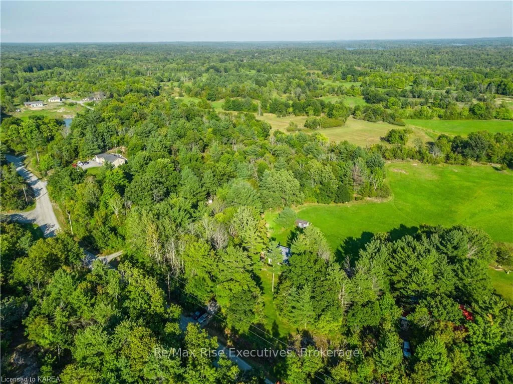 Photo 73 of 4956 Ramparts Road, Frontenac, Frontenac South — HOMEH