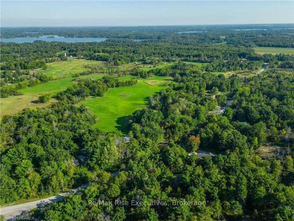 Photo 75 of 4956 Ramparts Road, Frontenac, Frontenac South — HOMEH