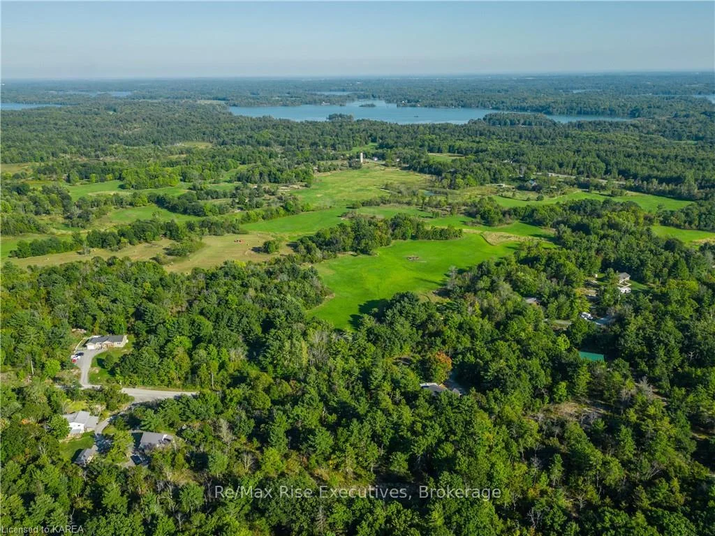 Photo 83 of 4956 Ramparts Road, Frontenac, Frontenac South — HOMEH