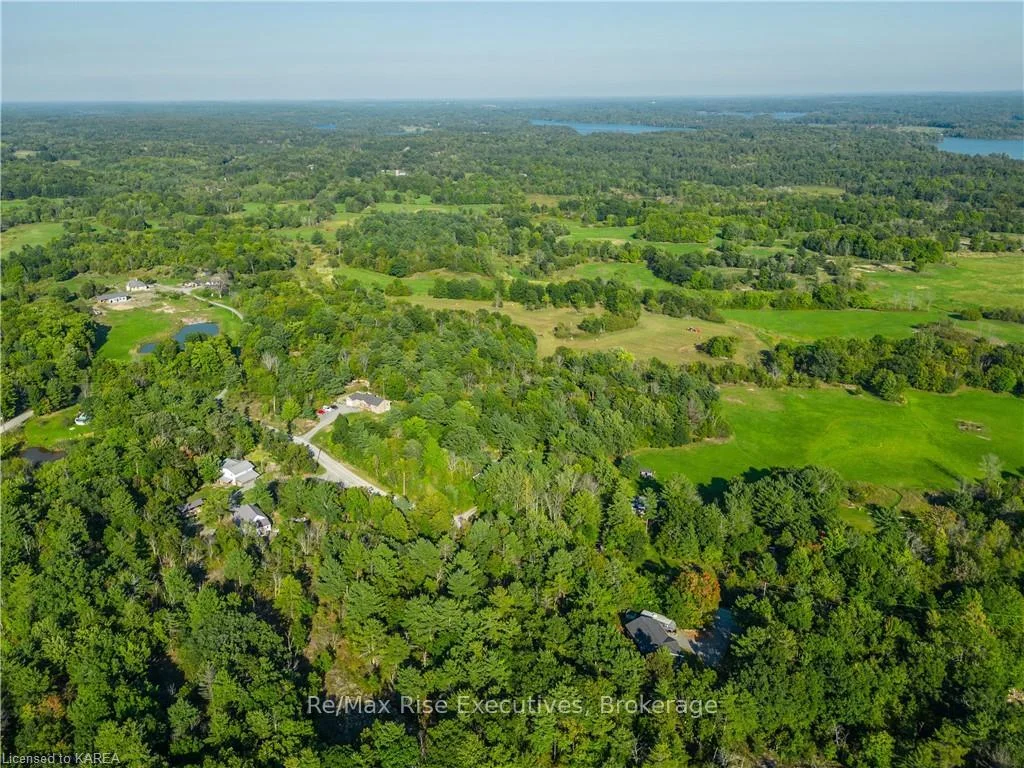 Photo 84 of 4956 Ramparts Road, Frontenac, Frontenac South — HOMEH
