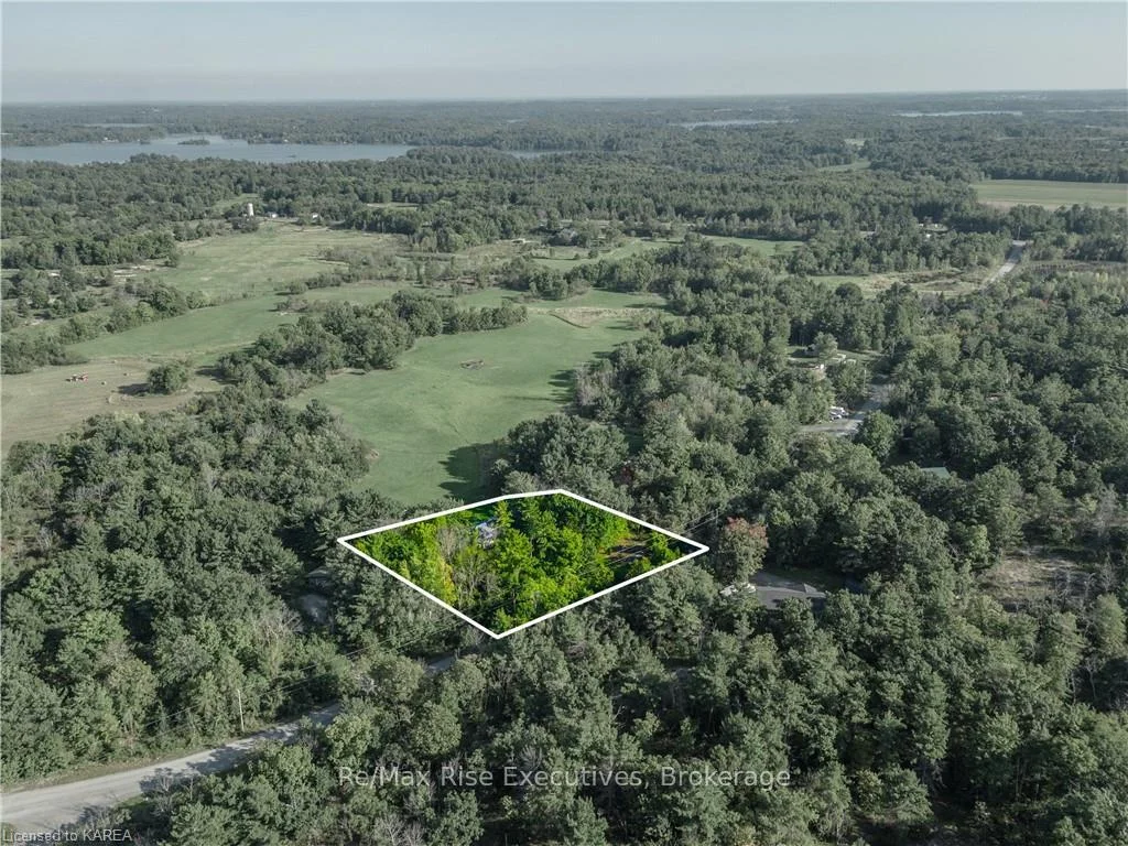 Photo 86 of 4956 Ramparts Road, Frontenac, Frontenac South — HOMEH