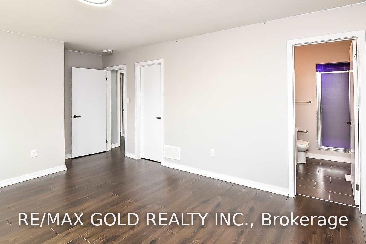 Photo 27 of 206 Crafter Crescent, Hamilton, Stoney Creek Mountain — HOMEH
