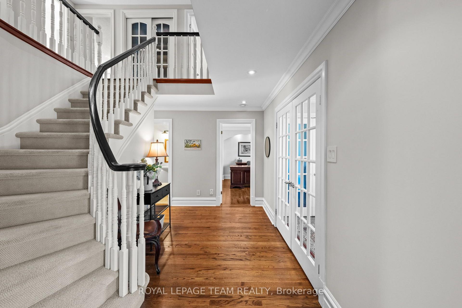 Photo 5 of 1414 Sherruby Way, Ottawa, Kanata - Rural Kanata (Central) — HOMEH