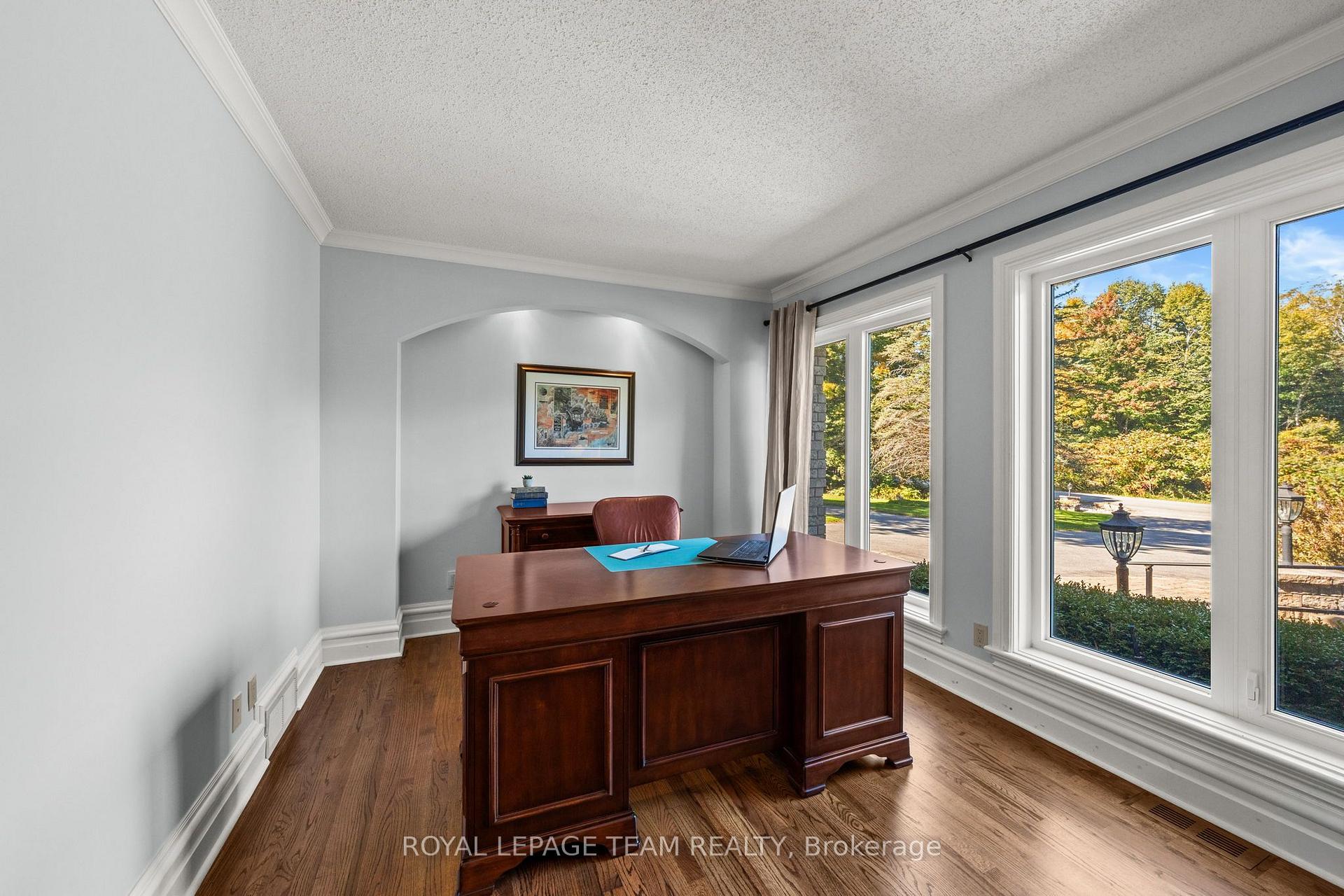 Photo 6 of 1414 Sherruby Way, Ottawa, Kanata - Rural Kanata (Central) — HOMEH