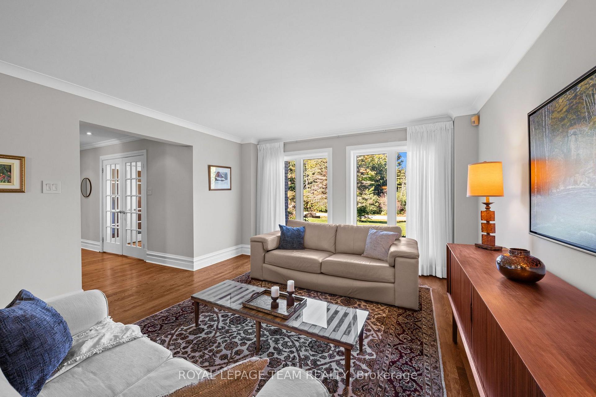 Photo 8 of 1414 Sherruby Way, Ottawa, Kanata - Rural Kanata (Central) — HOMEH