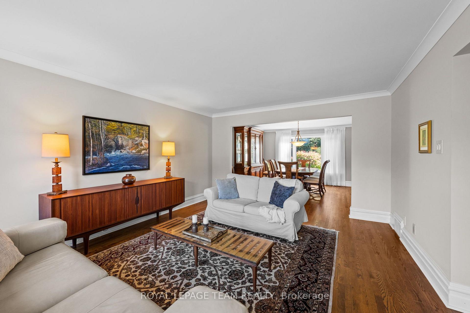 Photo 9 of 1414 Sherruby Way, Ottawa, Kanata - Rural Kanata (Central) — HOMEH