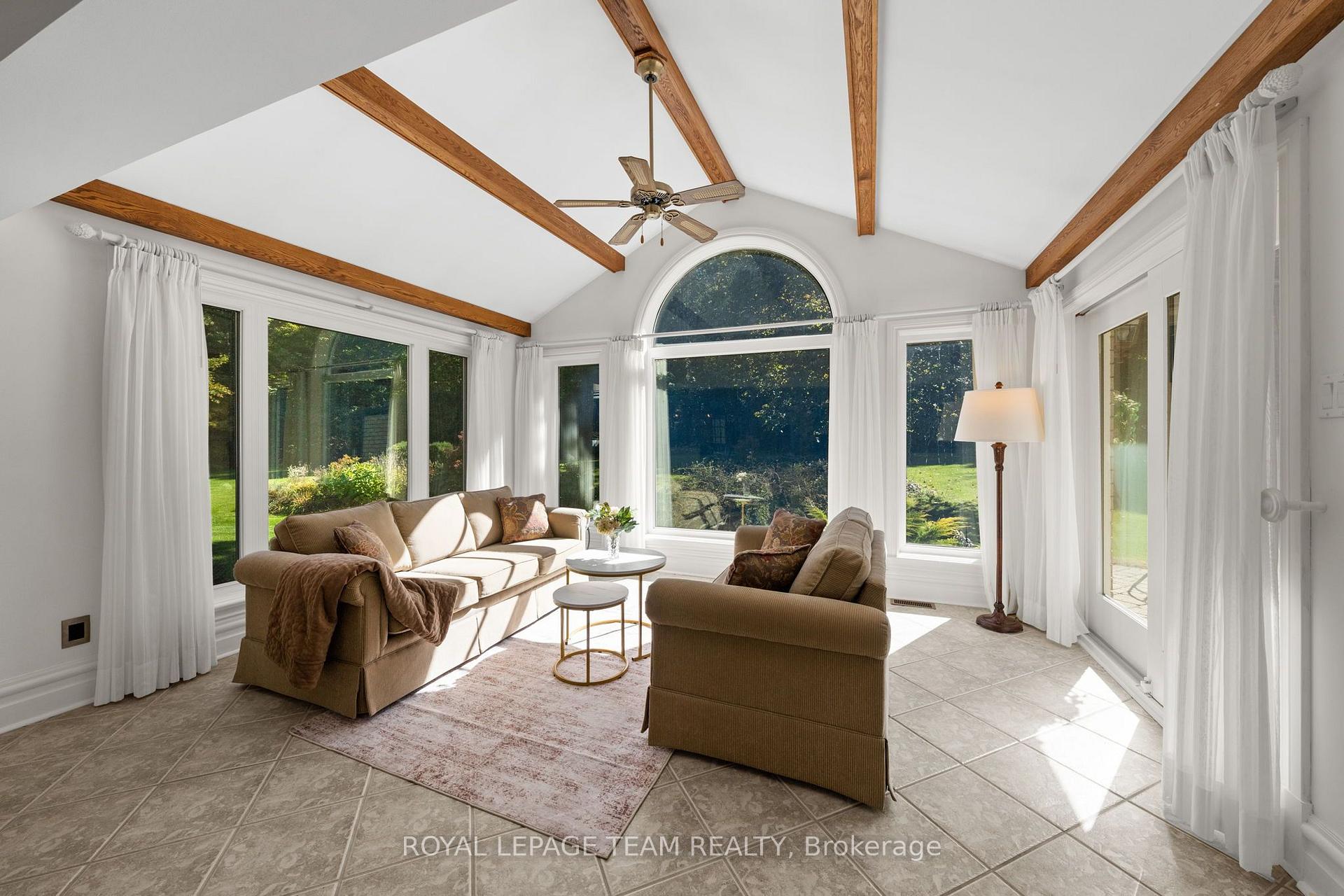 Photo 17 of 1414 Sherruby Way, Ottawa, Kanata - Rural Kanata (Central) — HOMEH