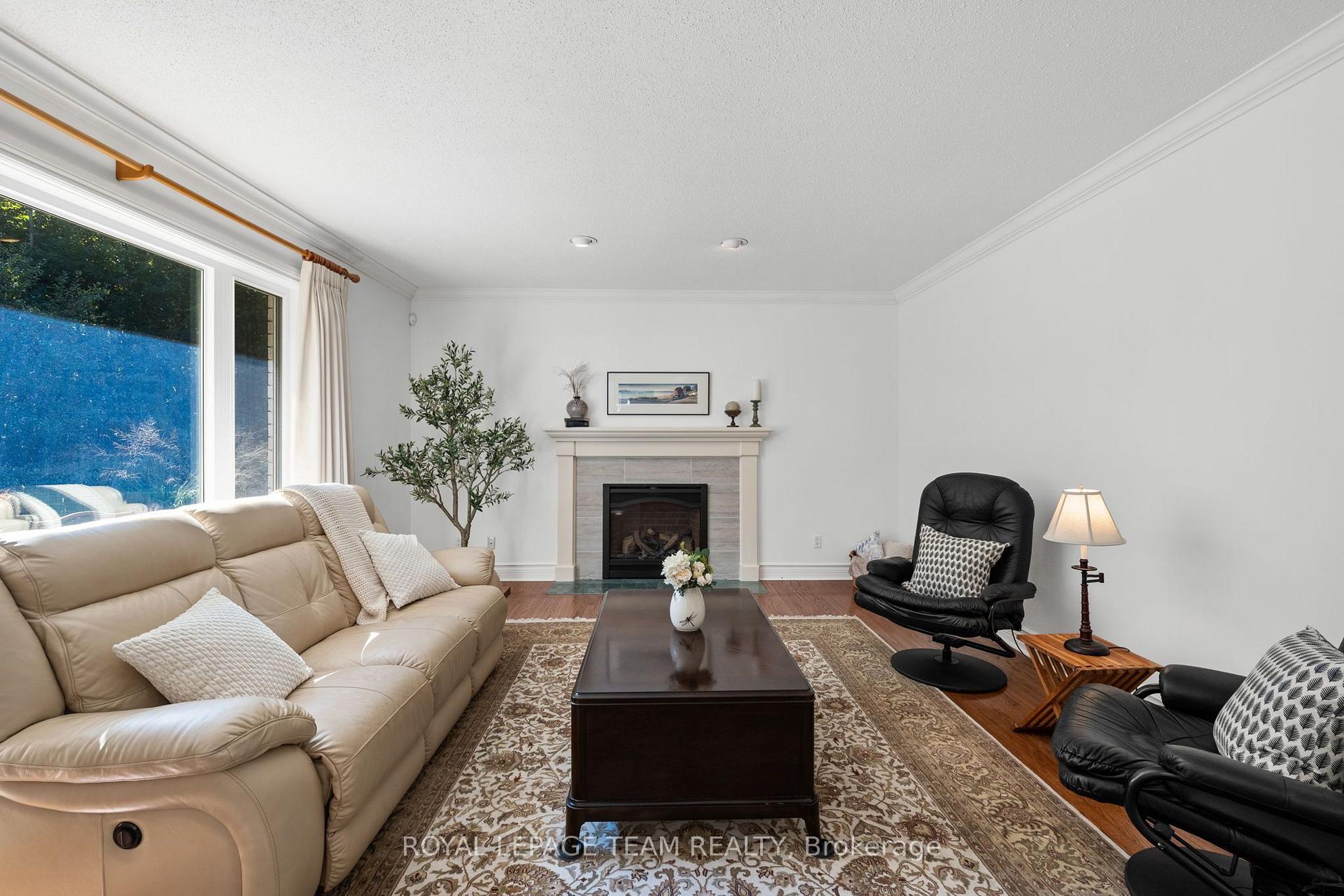 Photo 18 of 1414 Sherruby Way, Ottawa, Kanata - Rural Kanata (Central) — HOMEH
