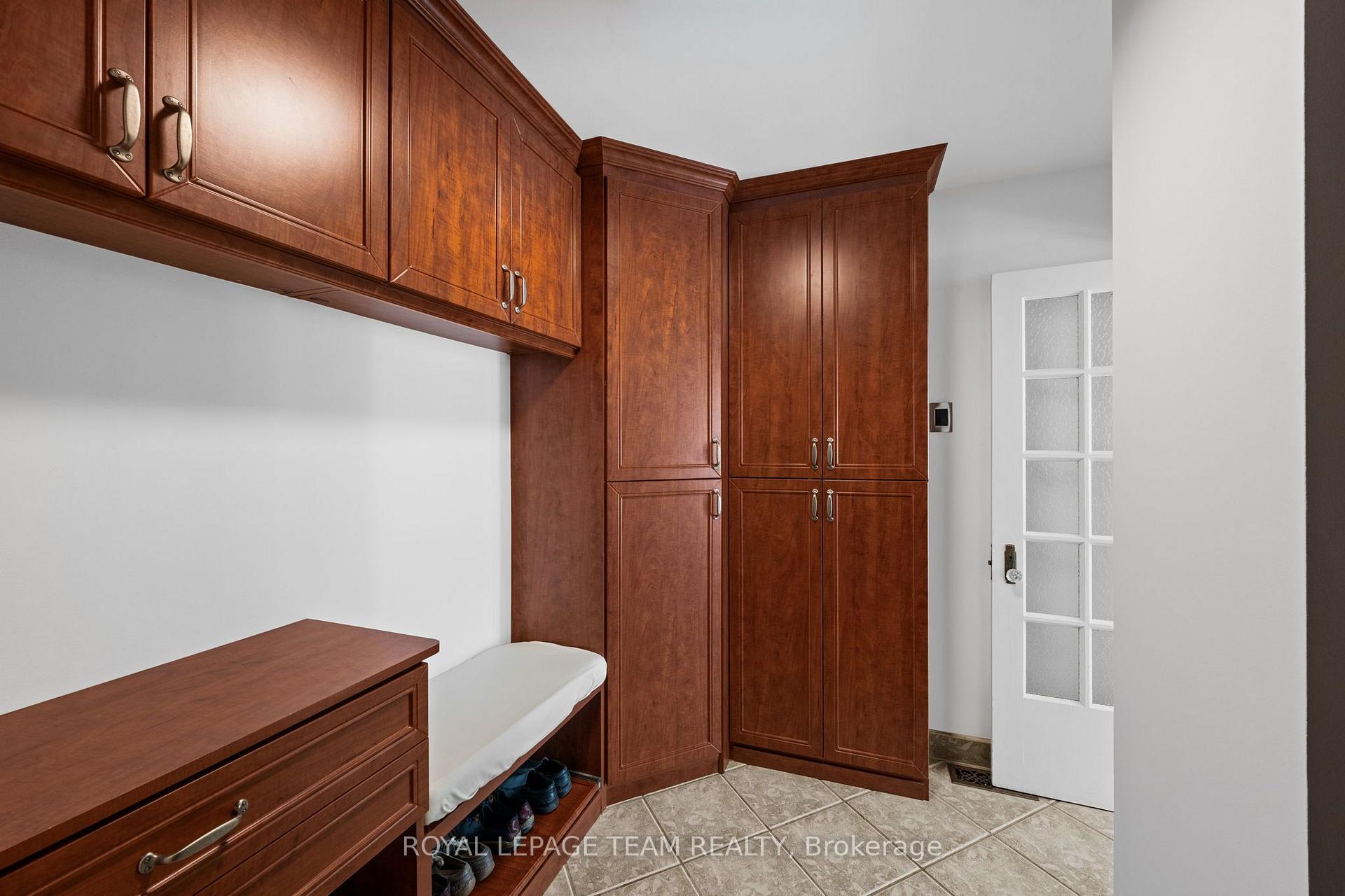 Photo 19 of 1414 Sherruby Way, Ottawa, Kanata - Rural Kanata (Central) — HOMEH