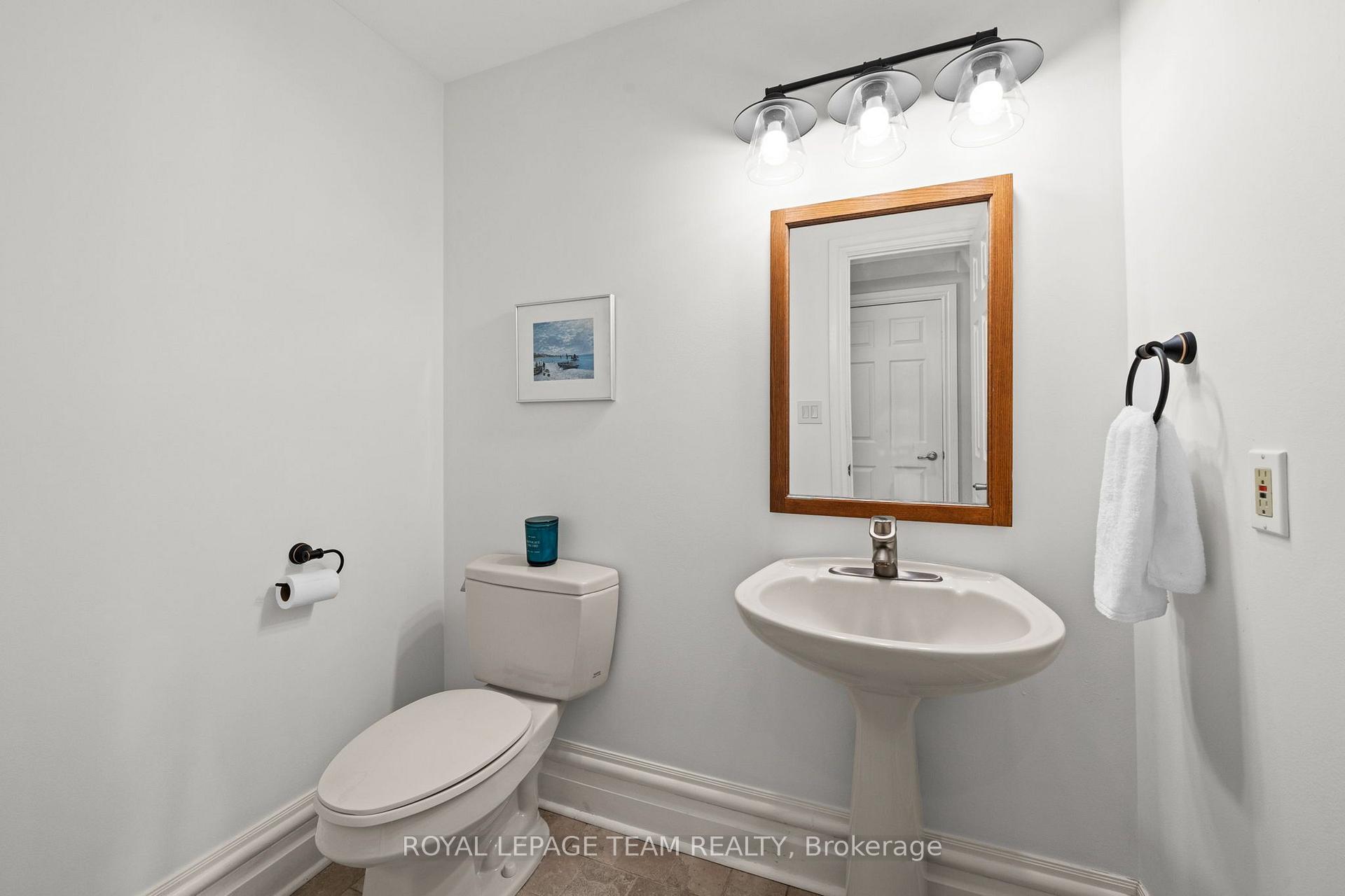 Photo 21 of 1414 Sherruby Way, Ottawa, Kanata - Rural Kanata (Central) — HOMEH