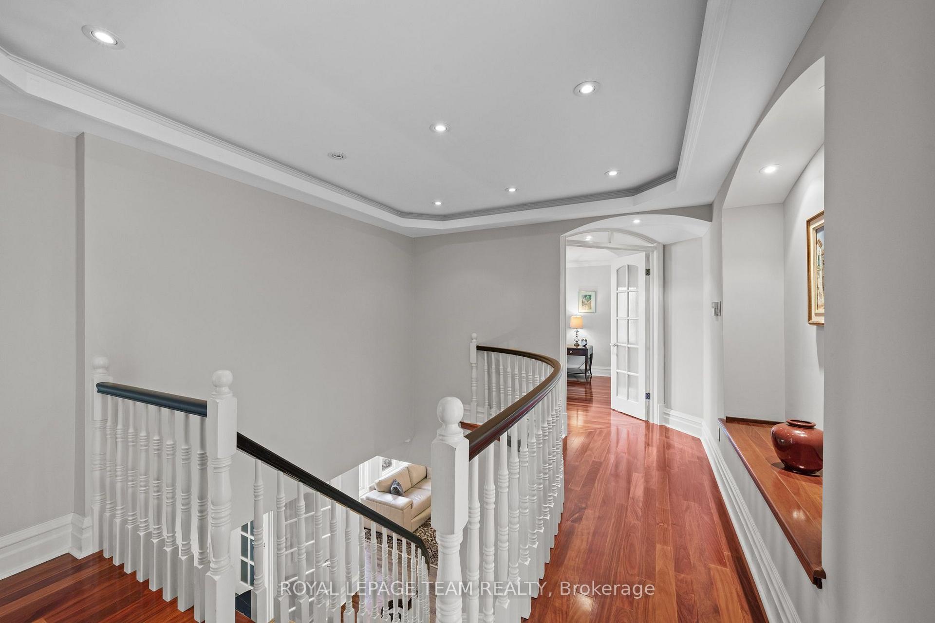 Photo 22 of 1414 Sherruby Way, Ottawa, Kanata - Rural Kanata (Central) — HOMEH