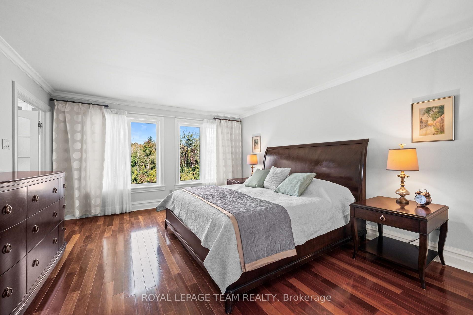 Photo 23 of 1414 Sherruby Way, Ottawa, Kanata - Rural Kanata (Central) — HOMEH