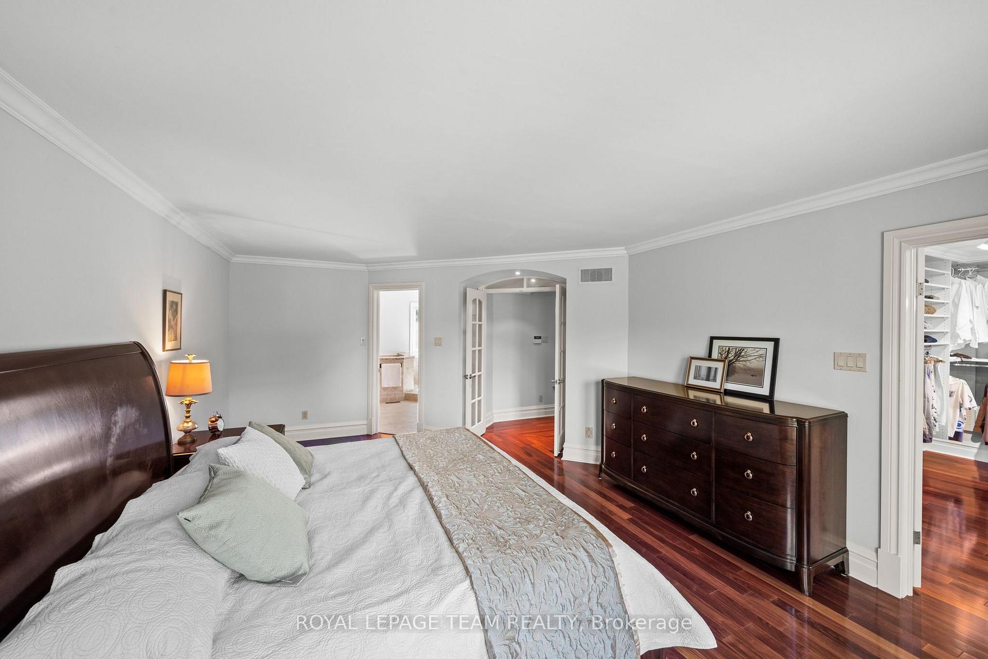 Photo 24 of 1414 Sherruby Way, Ottawa, Kanata - Rural Kanata (Central) — HOMEH