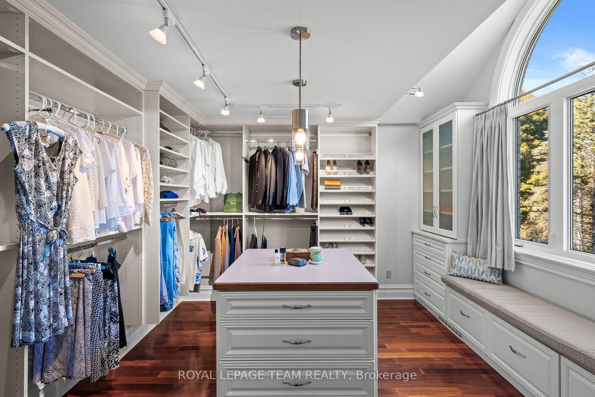 Photo 25 of 1414 Sherruby Way, Ottawa, Kanata - Rural Kanata (Central) — HOMEH