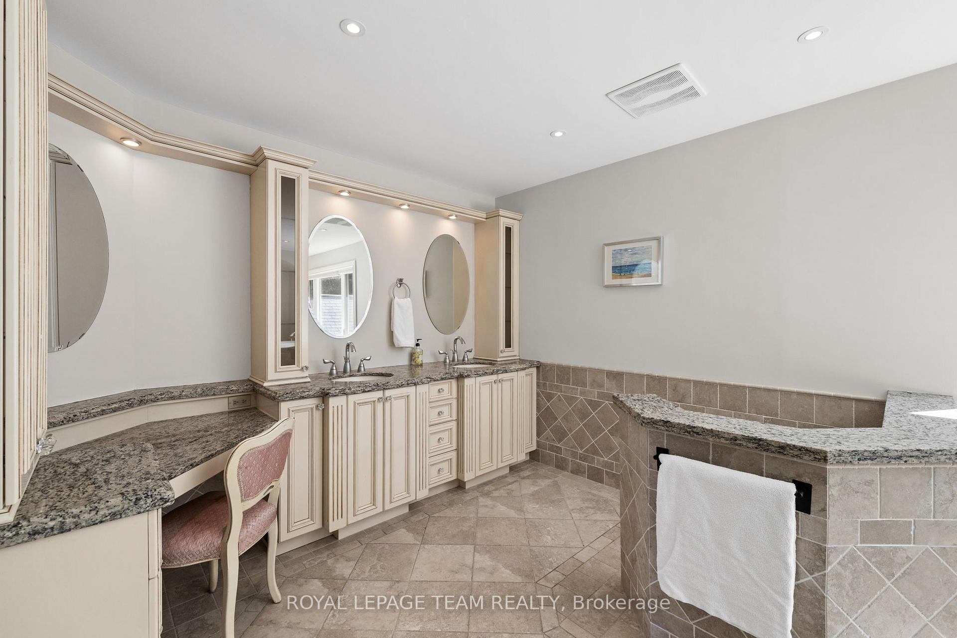 Photo 26 of 1414 Sherruby Way, Ottawa, Kanata - Rural Kanata (Central) — HOMEH