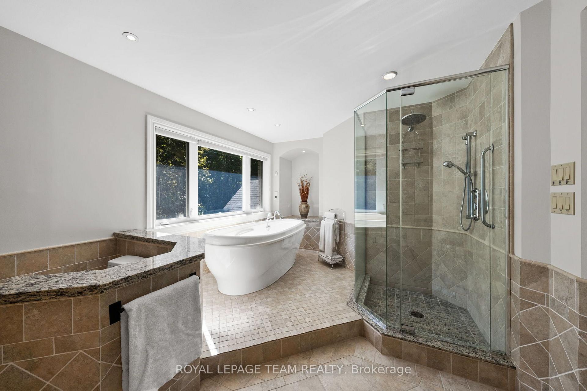 Photo 27 of 1414 Sherruby Way, Ottawa, Kanata - Rural Kanata (Central) — HOMEH