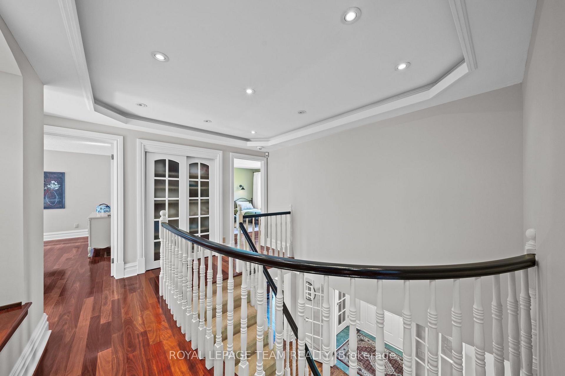 Photo 28 of 1414 Sherruby Way, Ottawa, Kanata - Rural Kanata (Central) — HOMEH