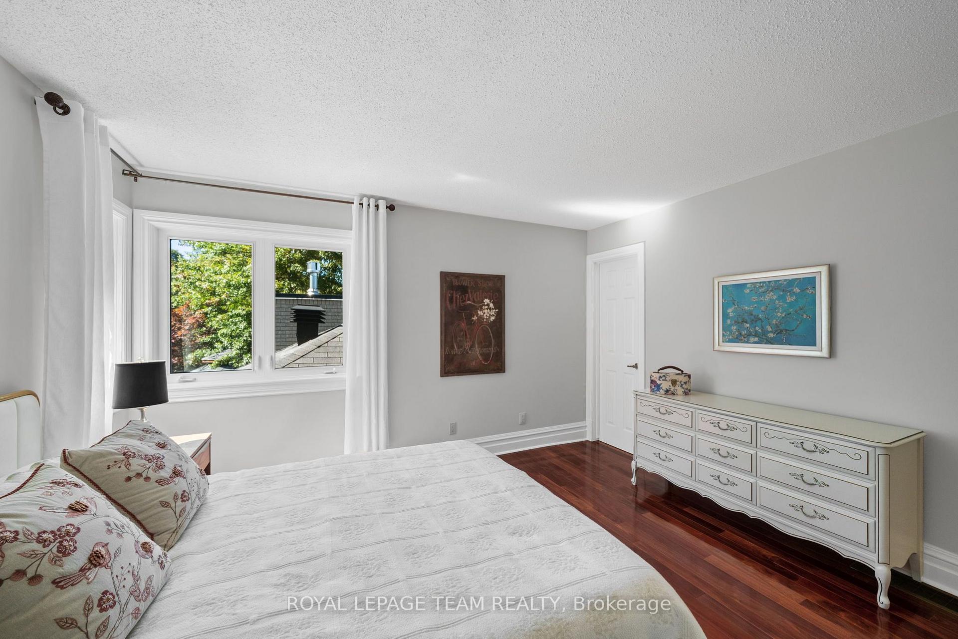 Photo 29 of 1414 Sherruby Way, Ottawa, Kanata - Rural Kanata (Central) — HOMEH