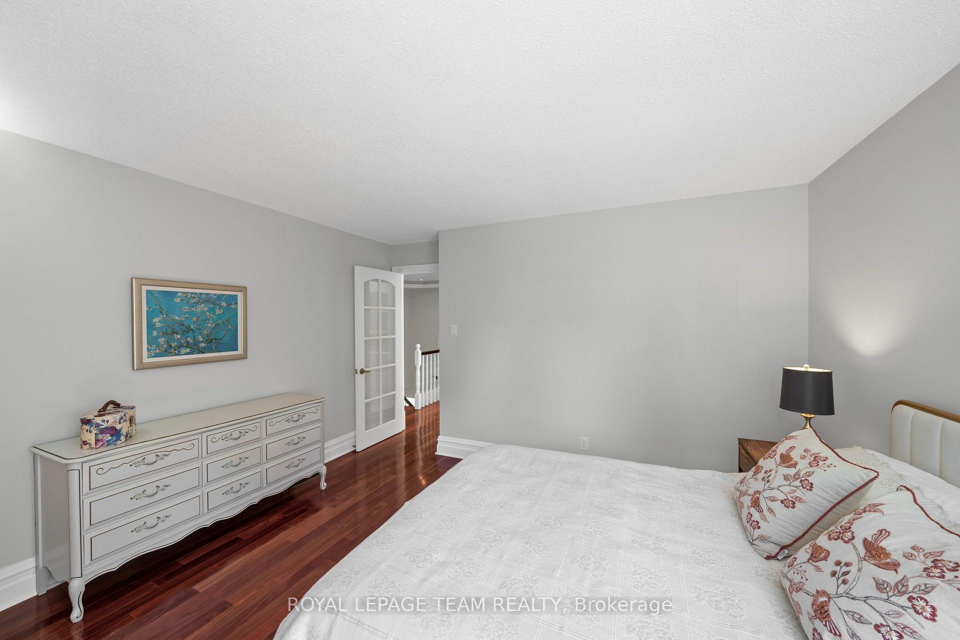 Photo 30 of 1414 Sherruby Way, Ottawa, Kanata - Rural Kanata (Central) — HOMEH